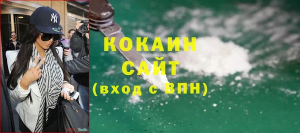 бошки Няндома