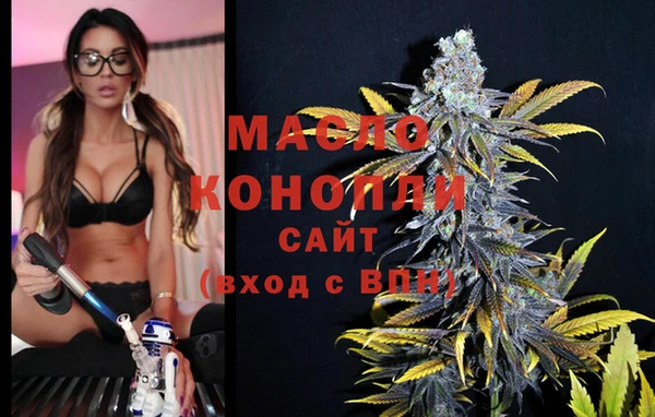 бошки Няндома