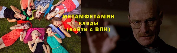 сатива Нягань