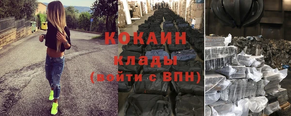 трава Братск