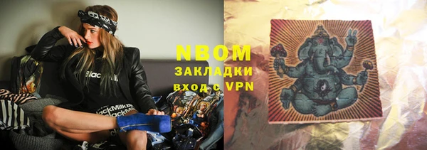 бошки Няндома